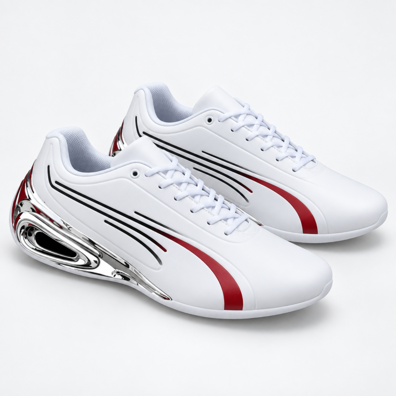 svd-sv-0143-clean-01 Men – Sneakers – Size 39–45 – Style 0143