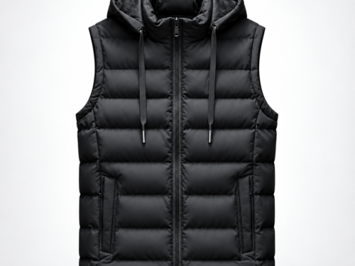Other Brand Jackets & Coats M Black