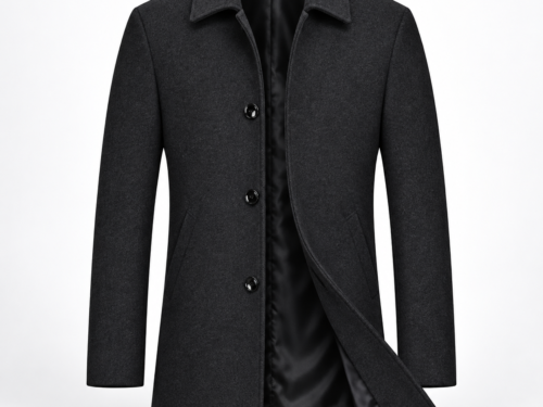 Other Brand Jackets & Coats Other – Style 0147