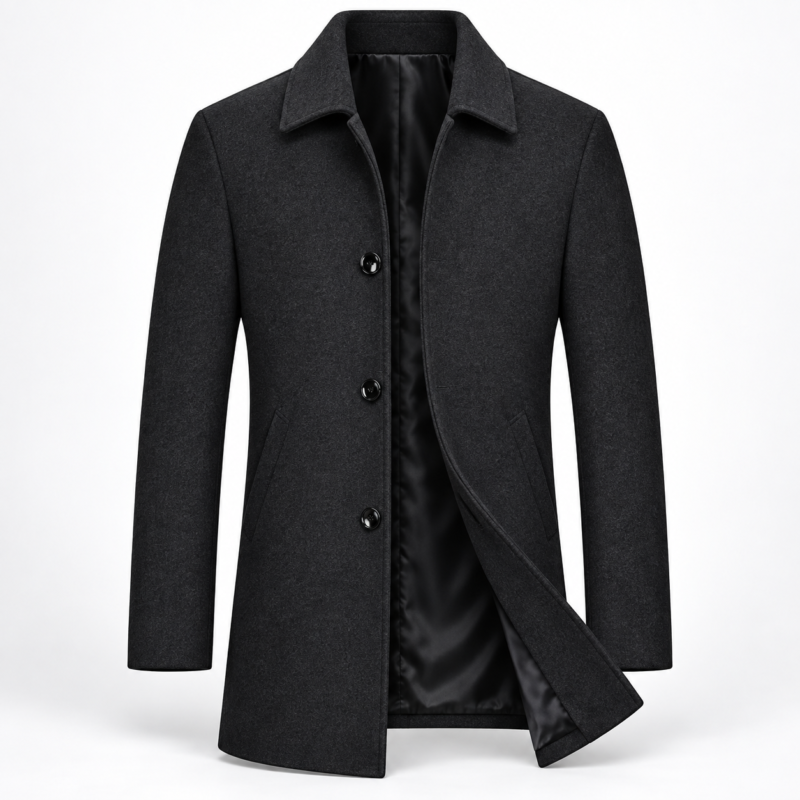 Other Brand Jackets & Coats Other – Style 0147