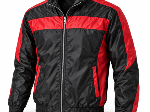 svd-sv-0148-clean-01 other Jackets & Coats S, M, L, XL, XXL Black