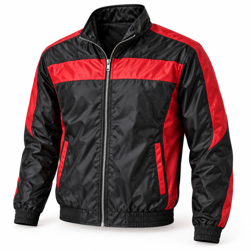 other Jackets & Coats S, M, L, XL, XXL Black