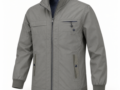 Other Brand Jackets & Coats Other – Style 0149