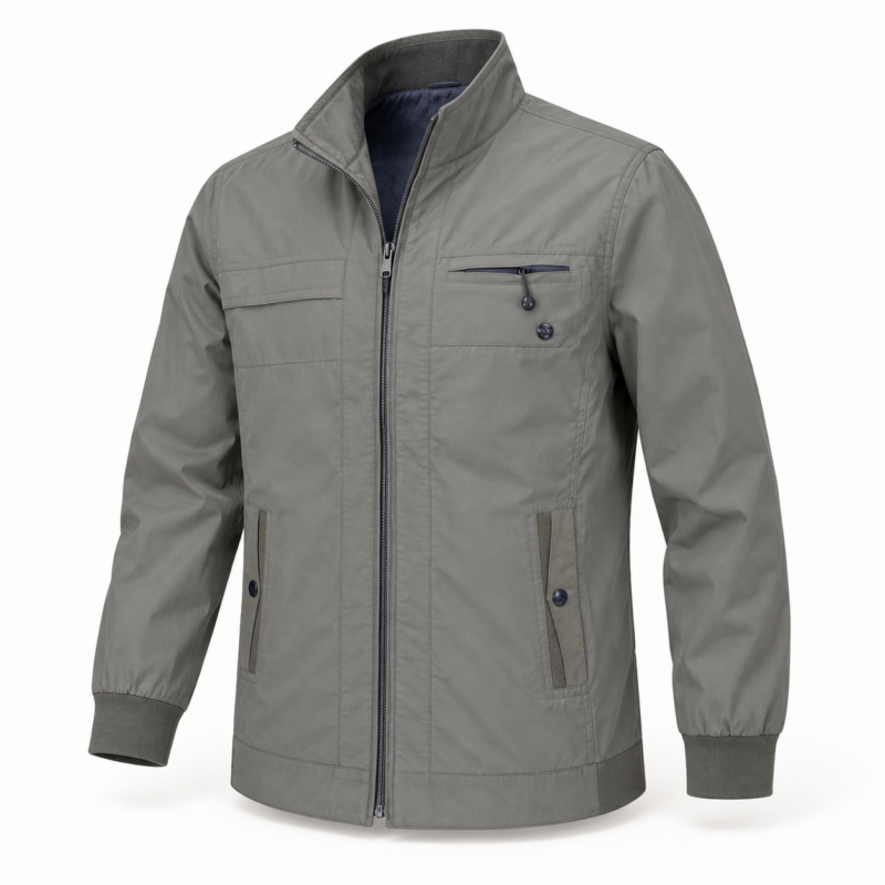 Other Brand Jackets & Coats Other – Style 0149