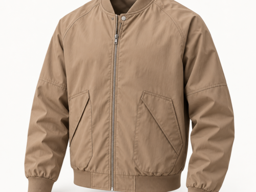 svd-sv-0151-clean-01 Jackets & Coats – Beige – Style 0151