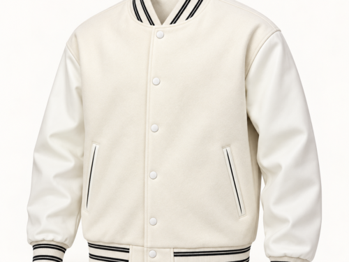 Other Brand Jackets & Coats Other – Style 0153