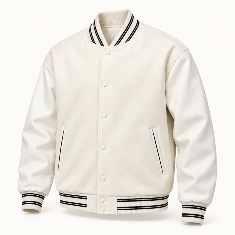 Other Brand Jackets & Coats Other – Style 0153