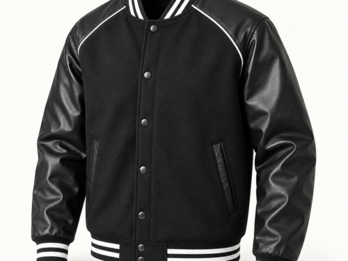 svd-sv-0154-clean-01 other Jackets & Coats S, M, L, XL, XXL, 3XL