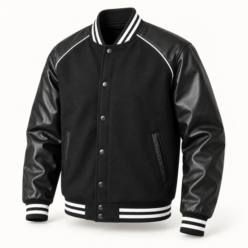 other Jackets & Coats S, M, L, XL, XXL, 3XL