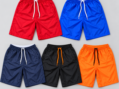 svd-sv-0164-clean-01 Other Brand Shorts Other – Style 0164
