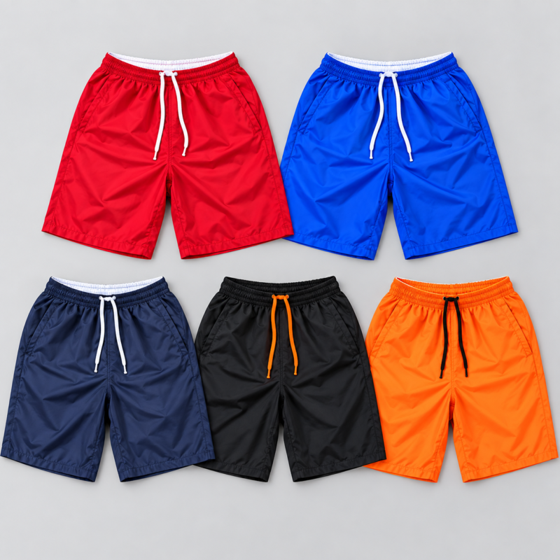 Other Brand Shorts Other – Style 0164