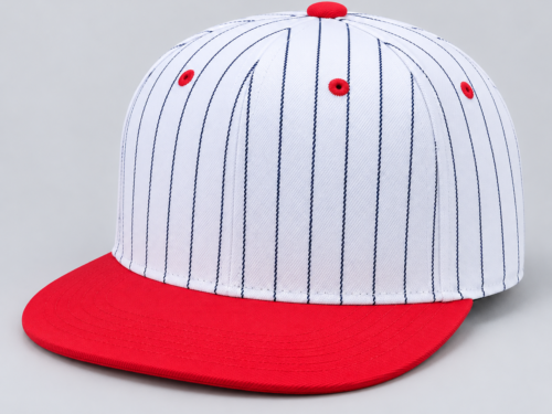 Other Brand Hats & Caps Red