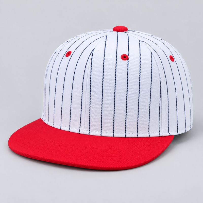 Other Brand Hats & Caps Red