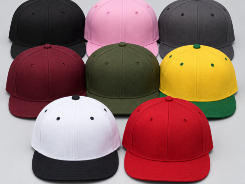 svd-sv-0169-clean-01 other Hats & Caps