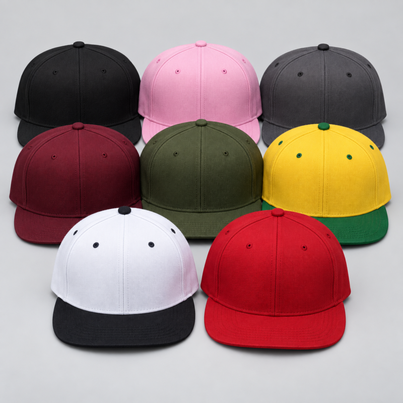 other Hats & Caps
