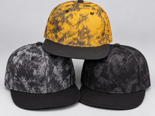Other Brand Hats & Caps Other