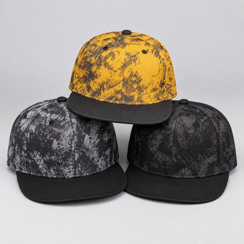 svd-sv-0170-clean-01 Other Brand Hats & Caps Other