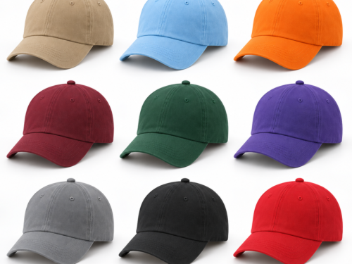 Other Brand Hats & Caps Multi