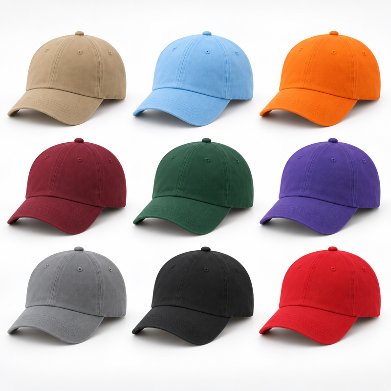 Other Brand Hats & Caps Multi
