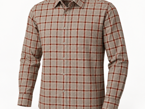 svd-sv-0178-clean-01 Men – Shirts – Multi – Size 3XL – Style 0178