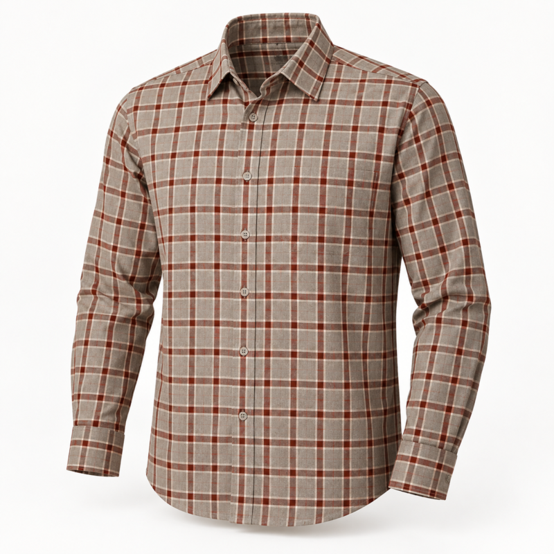 svd-sv-0178-clean-01 Men – Shirts – Multi – Size 3XL – Style 0178