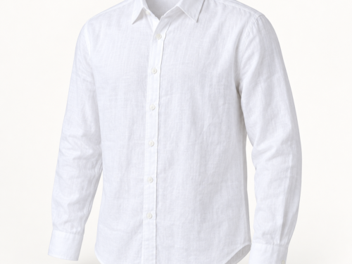 svd-sv-0179-clean-01 Men – Shirts – White – Style 0179