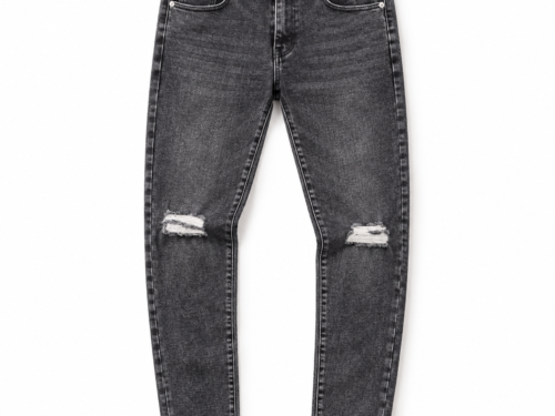 Other Brand Jeans Other – Style 0188