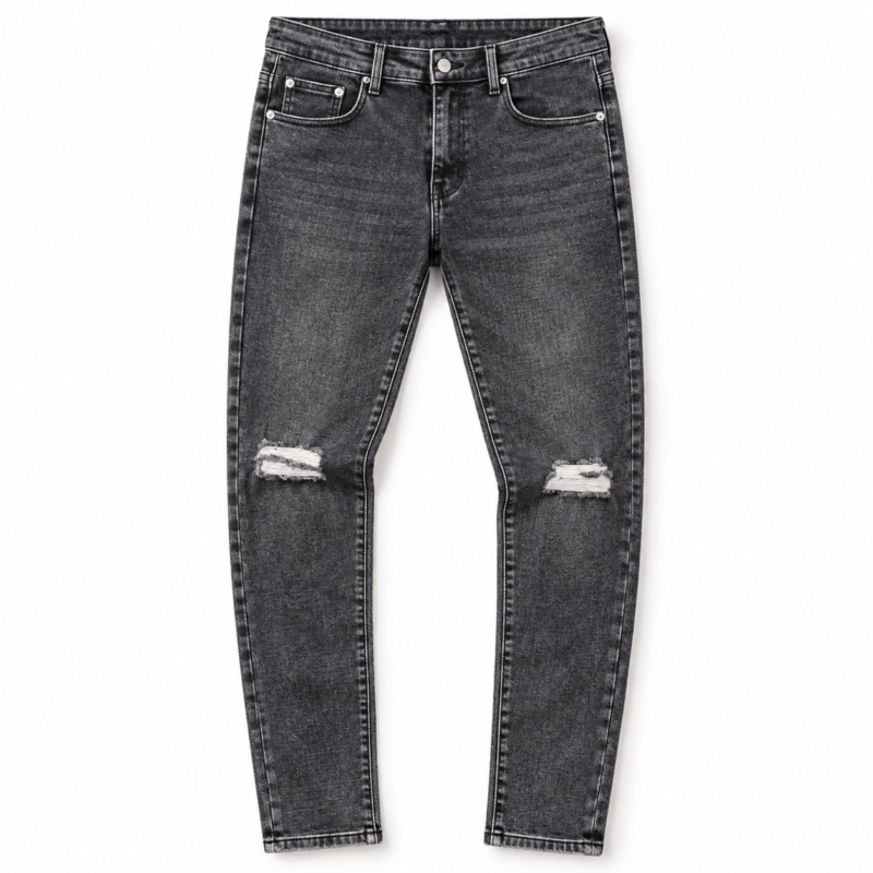 Other Brand Jeans Other – Style 0188