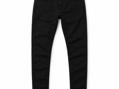 Other Brand Jeans Other – Style 0191