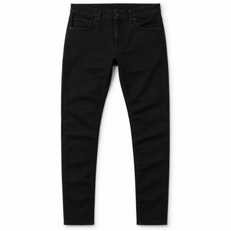 Other Brand Jeans Other – Style 0191