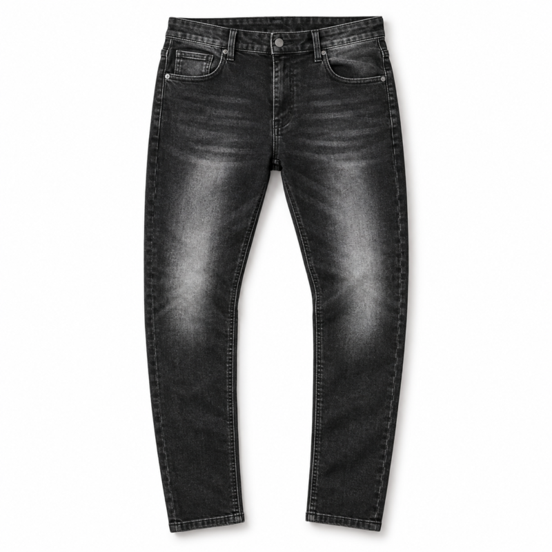 svd-sv-0192-clean-01 Other Brand Jeans Black