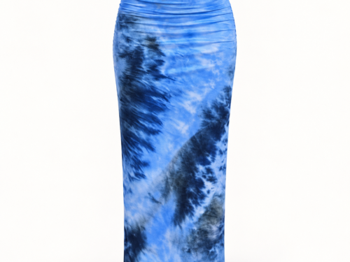 Women's skirt – Style 0210