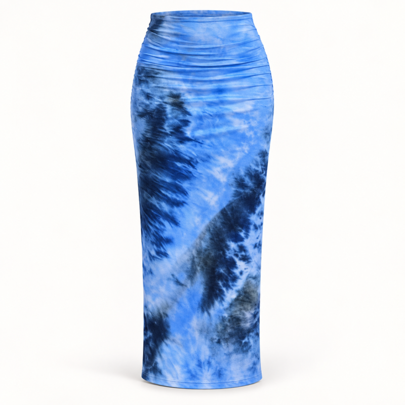 Women's skirt – Style 0210