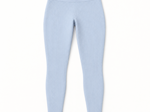 svd-sv-0213-clean-01 Women's leggings – Style 0213