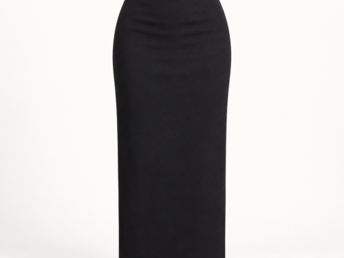 Women's skirt – Style 0224