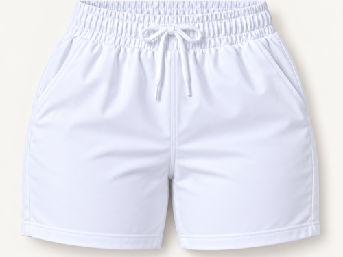 Women's shorts – Style 0262