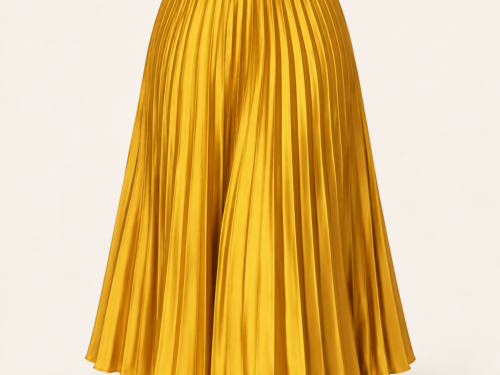 Women's skirt – Style 0279