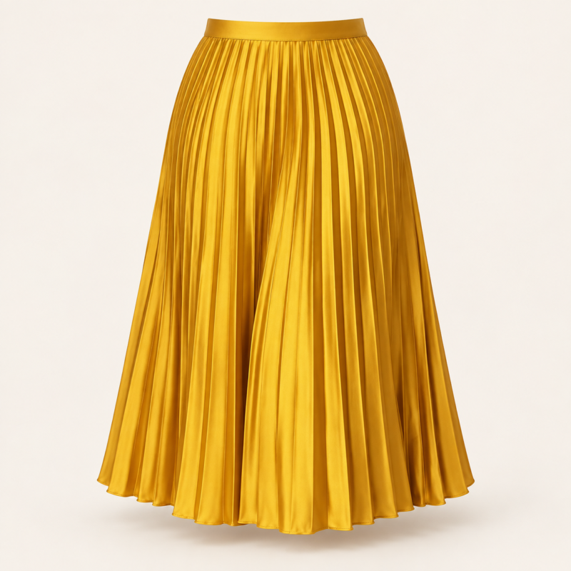 Women's skirt – Style 0279