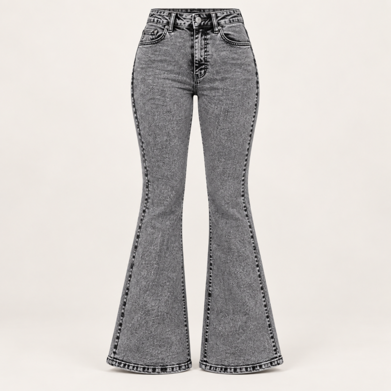 Women's jeans – Style 0298