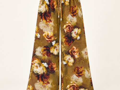 svd-sv-0299-clean-01 Women's palazzo trousers – Style 0299