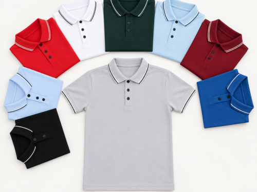 Other Shirts – Style 0311