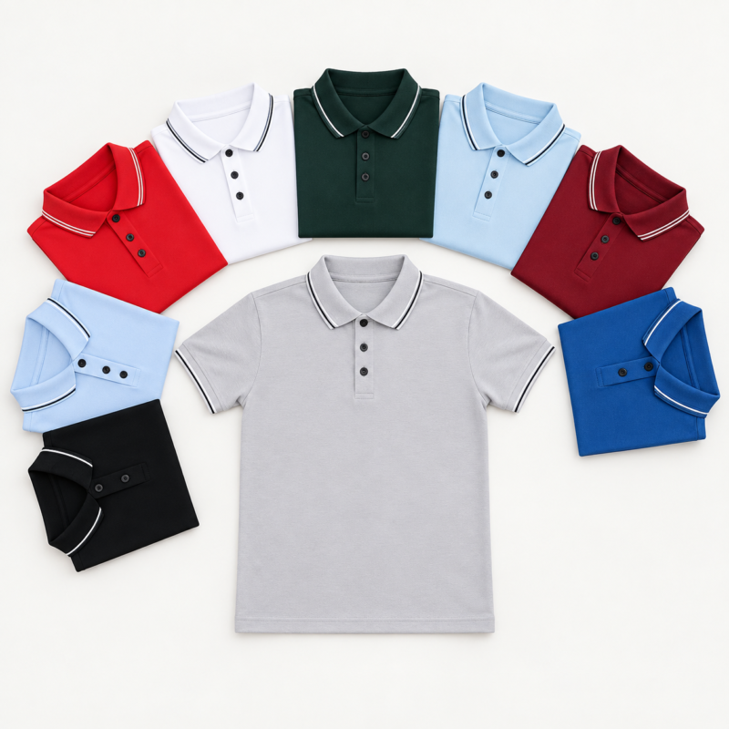 Other Shirts – Style 0311