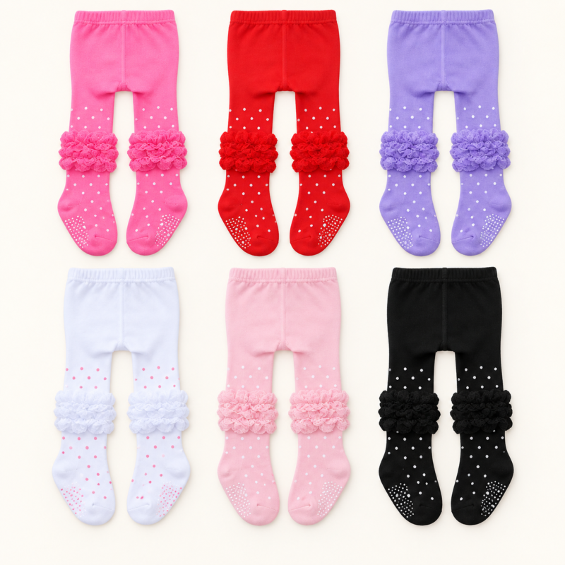 Other Socks Multicolor – Style 0322