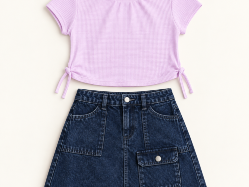 svd-sv-0325-clean-01 Other Clothing Sets Multicolor – Style 0325
