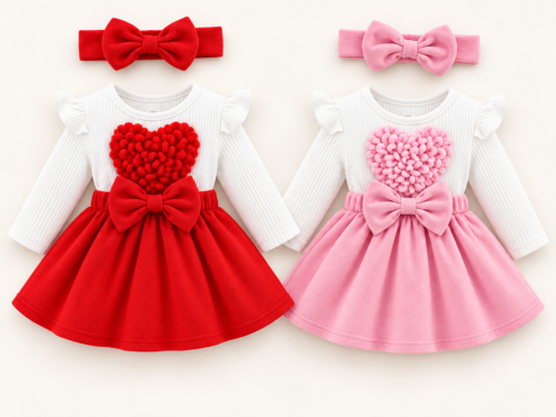 svd-sv-0330-clean-01 Other Clothing Sets