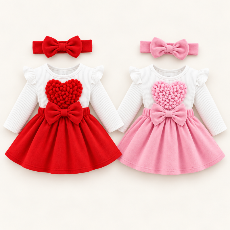 Other Clothing Sets