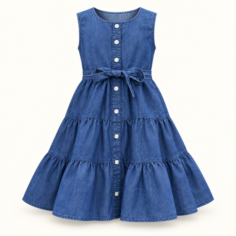 svd-sv-0334-clean-01 Other Dresses – Style 0334