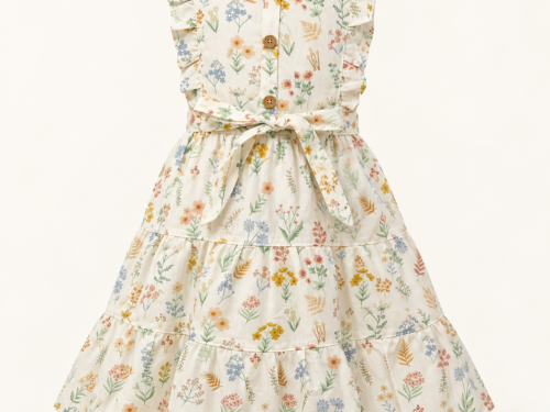 Other Dresses – Style 0335