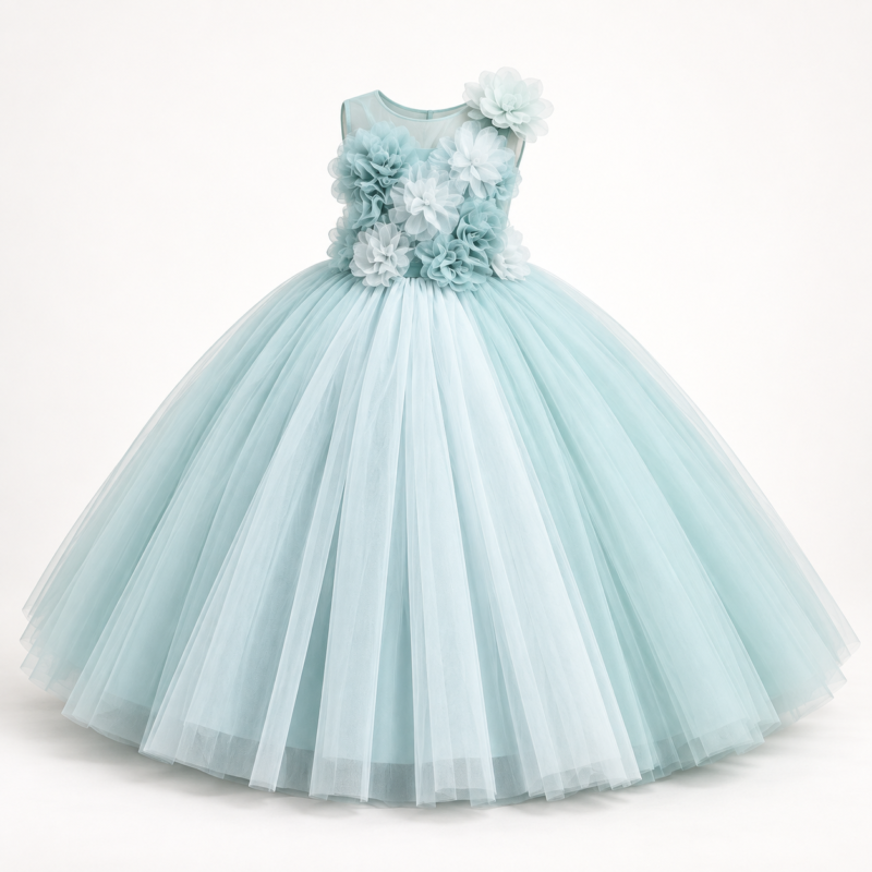 svd-sv-0342-clean-01 Other Dresses – Style 0342