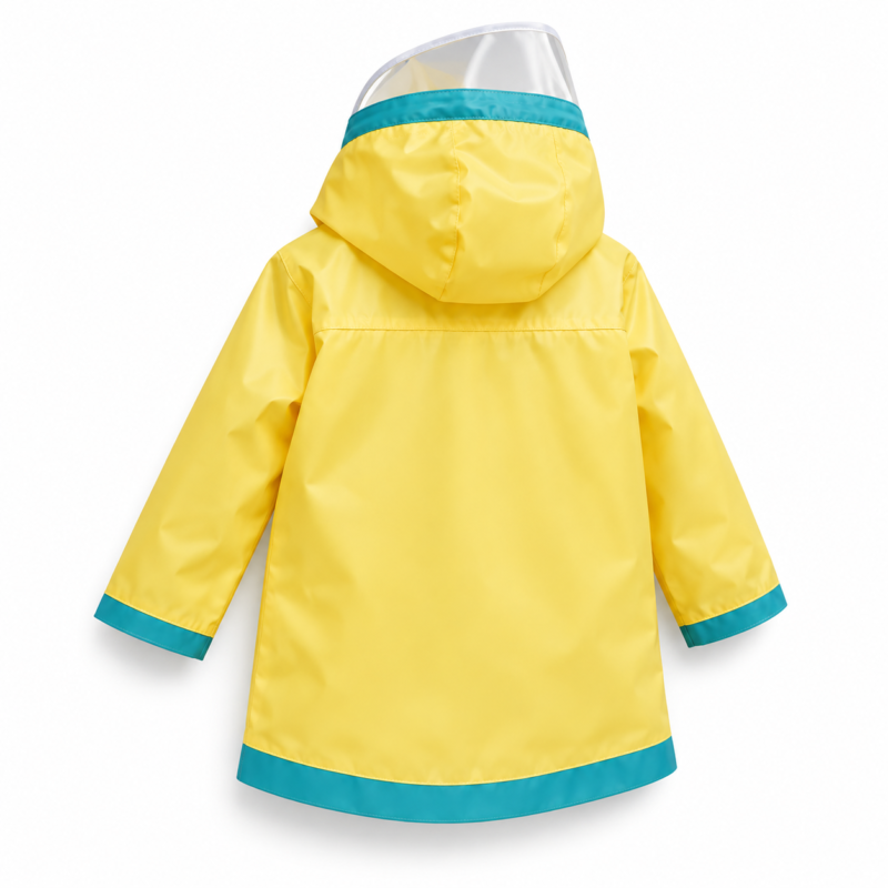 svd-sv-0352-clean-01 Kids' Jackets – Style 0352